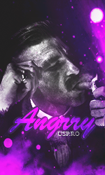 angrryy.png