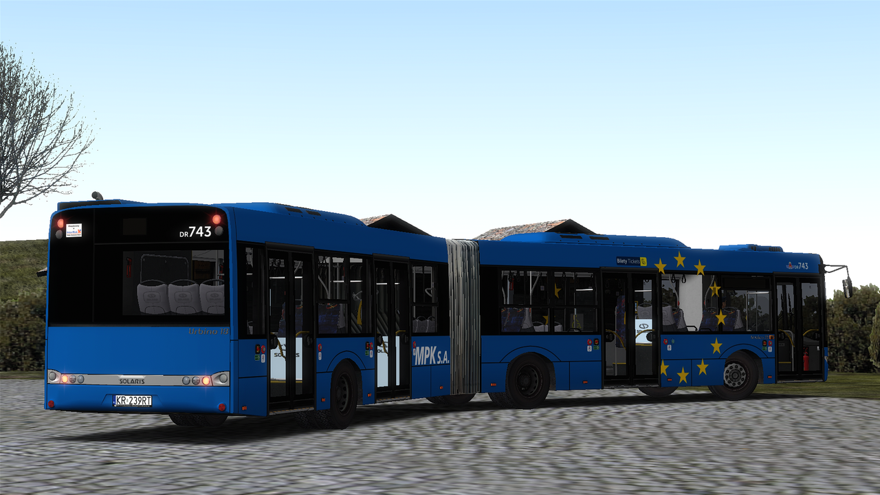 [Obrazek: Zrzut-ekranu-2026-02-05-121006.png]