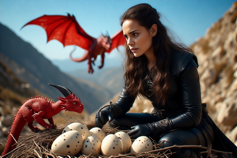 photograph-fantasy-scene-woman-16