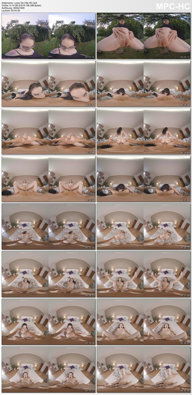 Lucky De Ville 4K.mp4_thumbs_[2020.08.13_19.33.57]