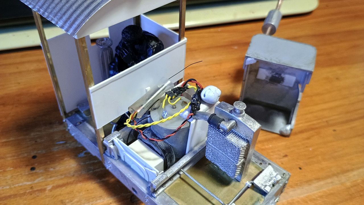 IMG_20240312_170922722_HDR