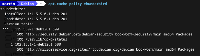 apt-cache-policy-thunderbird.png