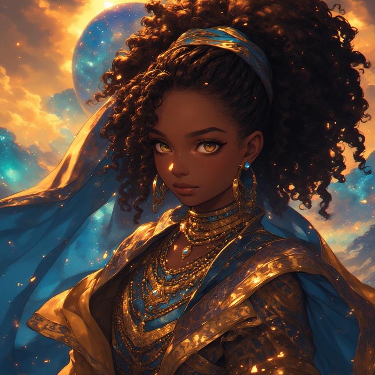 girl-african-black-melanin-Ori-4