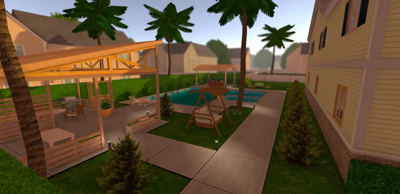 Download House Designer Fix And Flip Mod APK