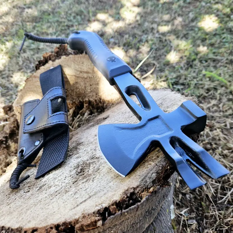 D_NQ_NP_2X_900887-MLB69903817549_062023-F