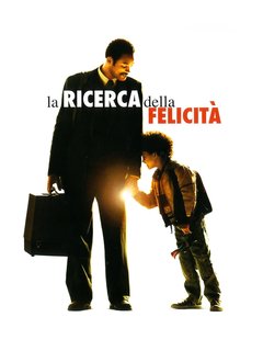 La ricerca della felicità (2006).mkv BDRip 576p x264 AC3 iTA-ENG