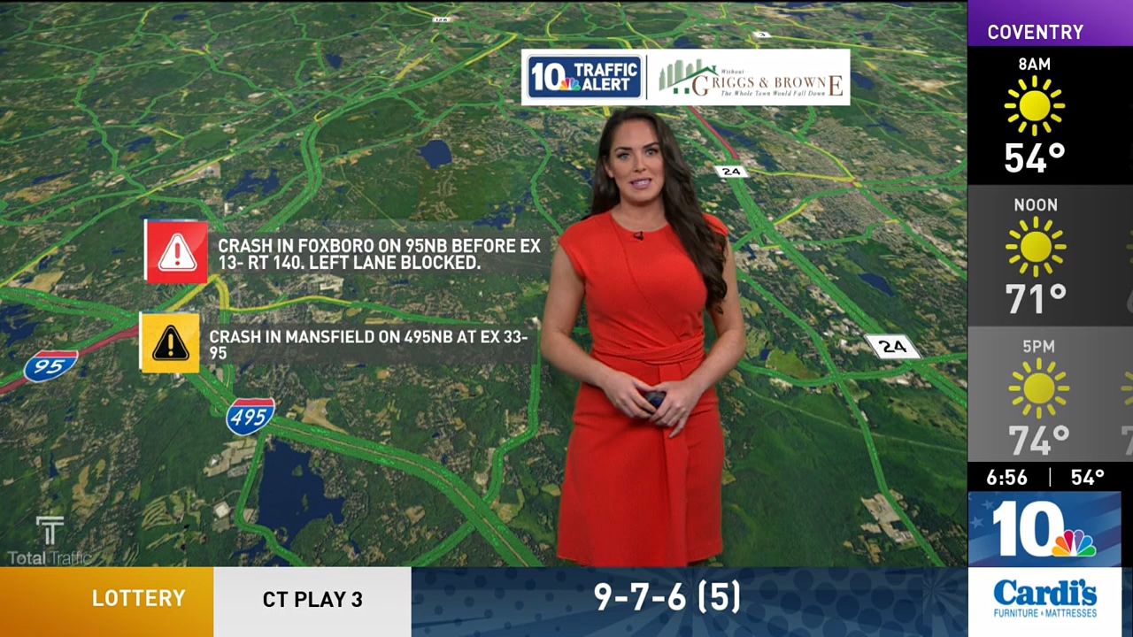 09.20 - 11.00.00 - NBC 10 News Sunrise at 6am  ᴸᶦᵛᵉ. Morning news cov..._001.ts_snapshot_11.32.648