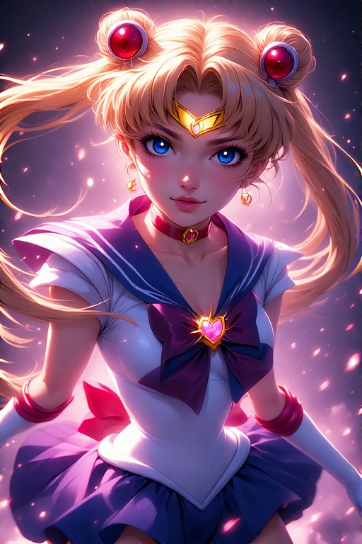 Epic-Battle-Magic-of-the-Sailo-10