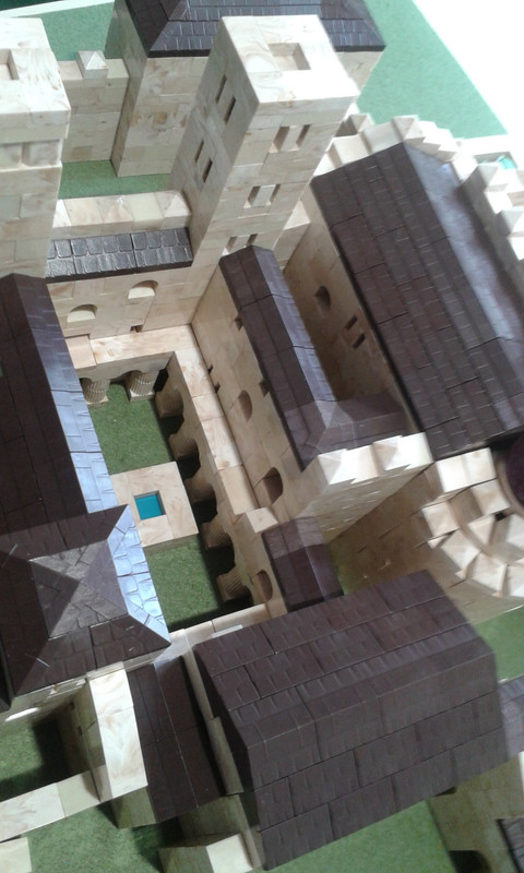 Aspecto final (11)