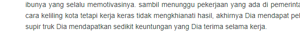 screenshot-137.png