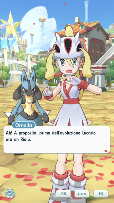 A2-F9-E2-E5-883-E-4-C7-B-BDF2-0-E873-C9-