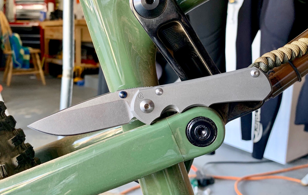 DE045827-2D27-47EB-AB85-C4712E236F58