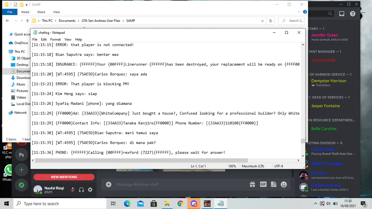 Screenshot-11.png