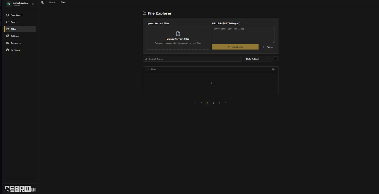 Ekran görüntüsü 2026 01 27 031939