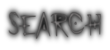 SEARCH