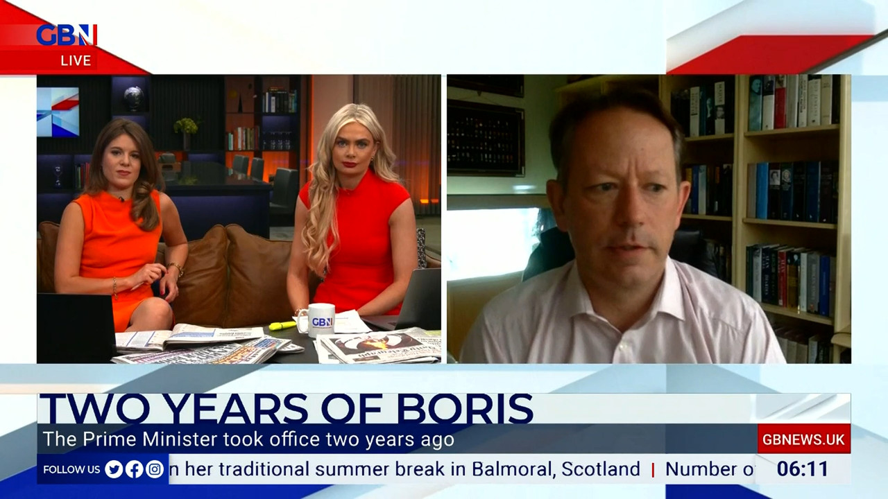 07.24 - 06.00.00 - Great British Breakfast. GB News Breakfast family ....ts_snapshot_12.36.651