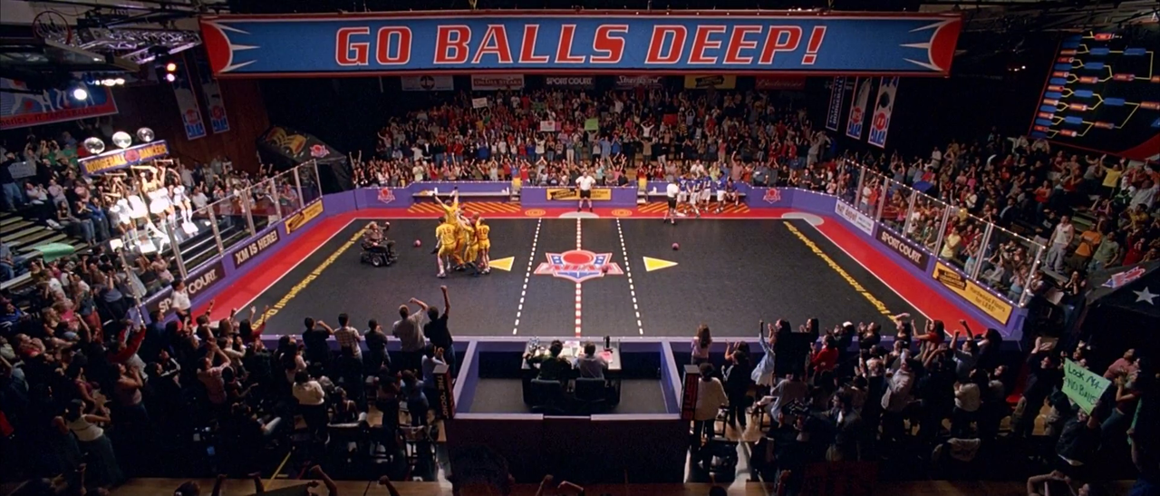 vlcsnap-2024-02-20-14h42m40s864