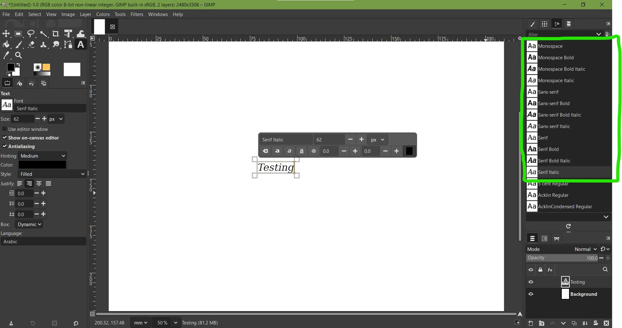 [Image: Screenshot-2025-12-05-081517.jpg]