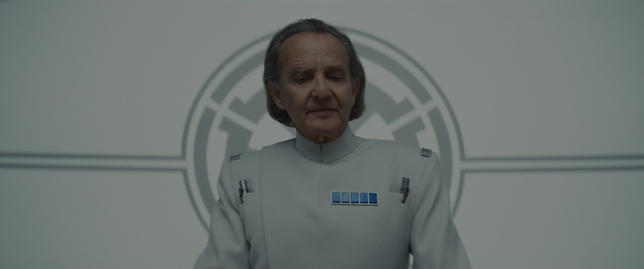 Andor.S02E07.Messenger.2160p.10bit.DSNP.WEB-DL.DDP5.1.HEVC-Vyndros.mkv_snapshot_12.54_[2025.05.23_09