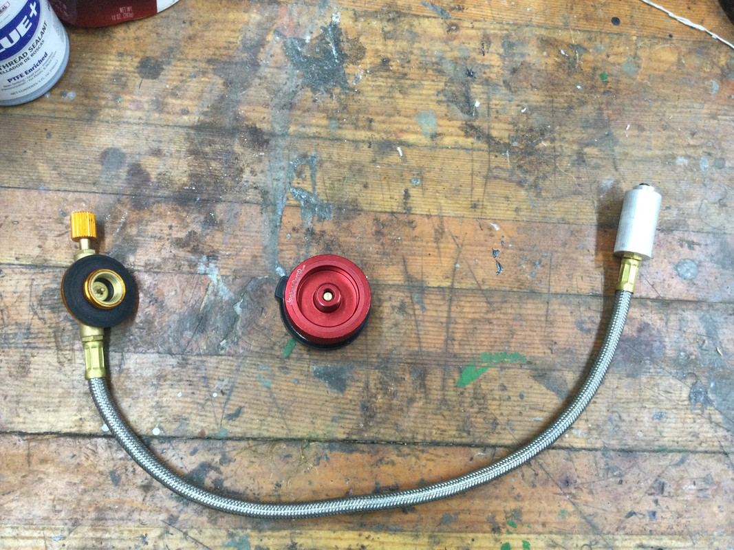 EC50B3E8-EE69-4F5F-838C-DB7DE808EE93