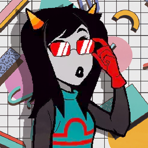 latula