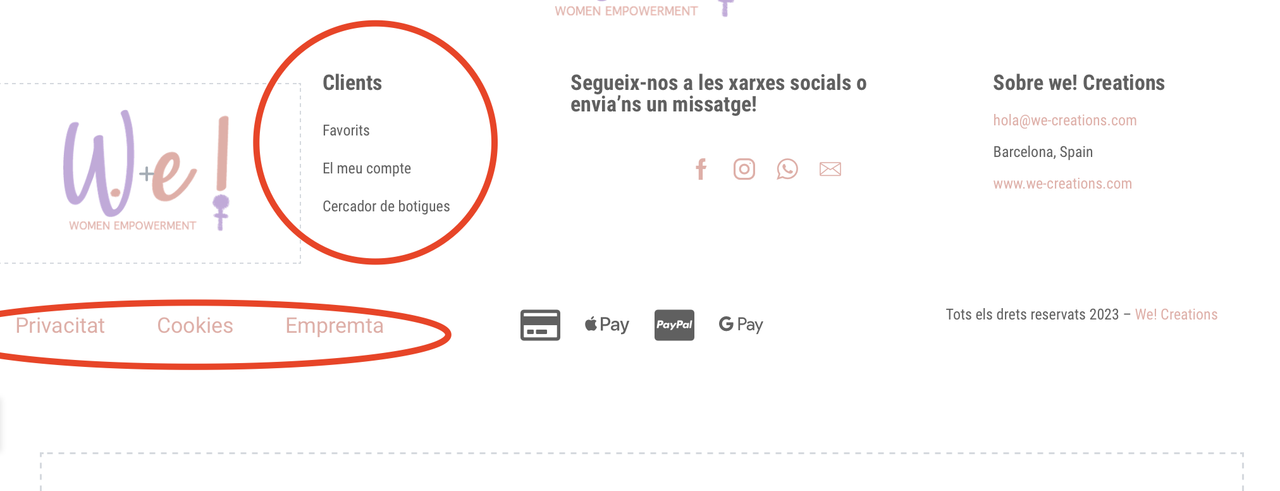 Screenshot 2023-02-14 at 10.03.52