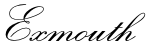 -