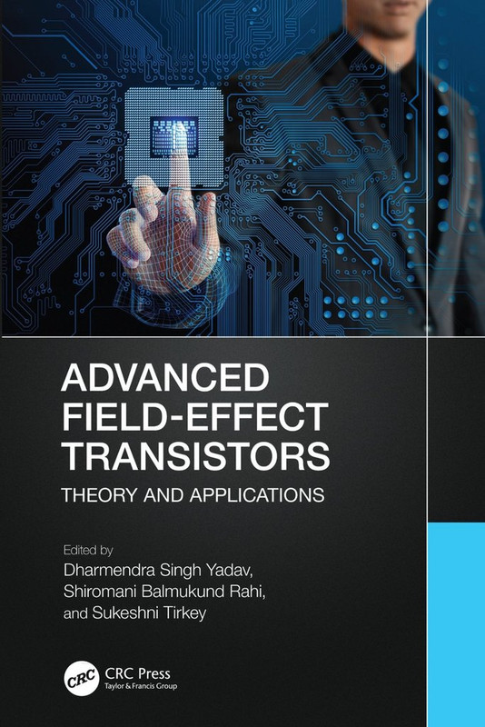 [Image: Yadav-D-Advanced-Field-Effect-Transistor...s-2023.jpg]