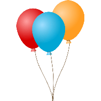 Happy Birthady