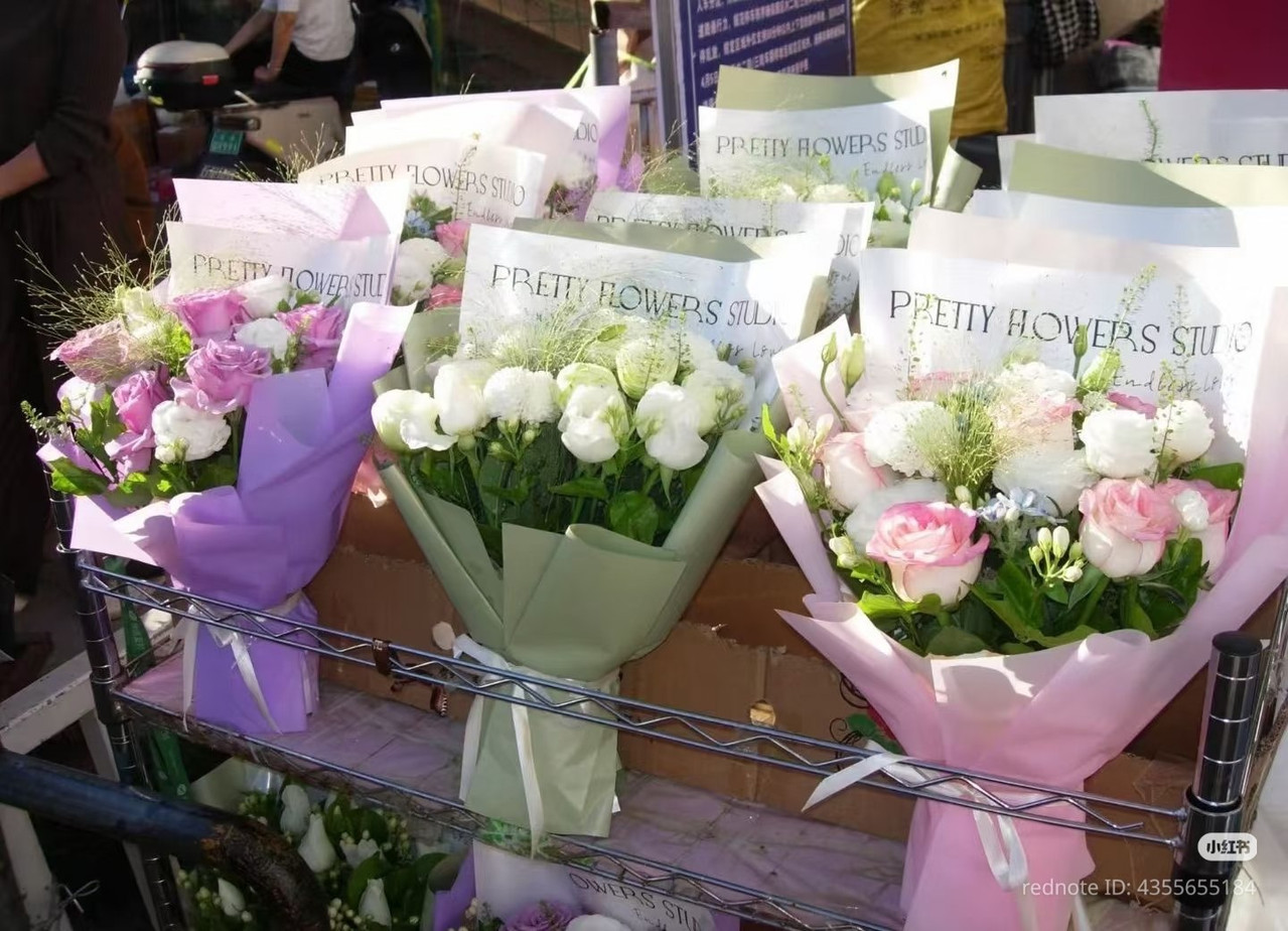 photo 20 2026 01 03 21 17 28