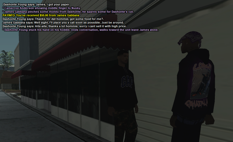 SSRP2.png