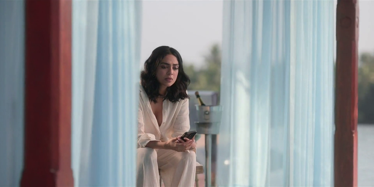 vlcsnap-2023-11-05-03h52m20s022