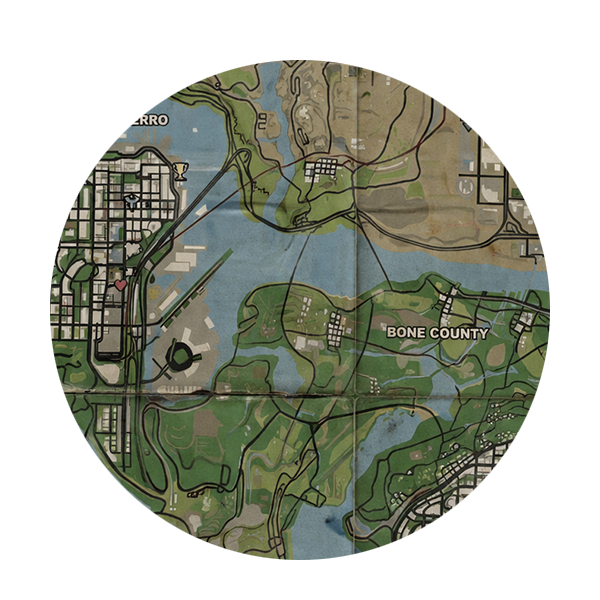 2.png