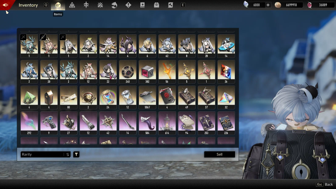 Screenshot 2026 07 09 015412