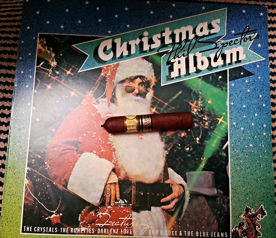 23199404014_6920e25777_b