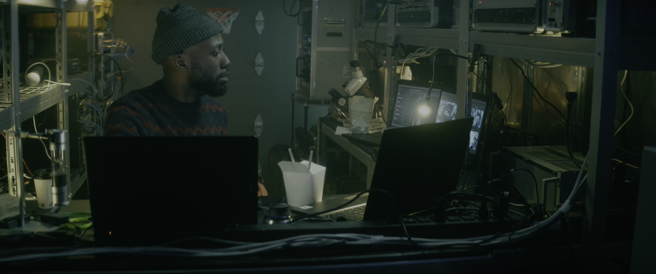 Bloodshot (2020) [BluRay Rip 2160p HEVC 10bit-HDR ITA-ENG AC3-SUBS] [M@HD].mkv_snapshot_01.29.33_[20