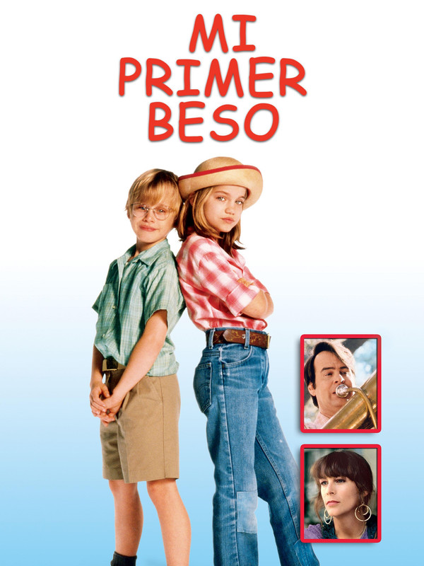 Mi primer beso1991Dualx2641080p2,15 GB Identi