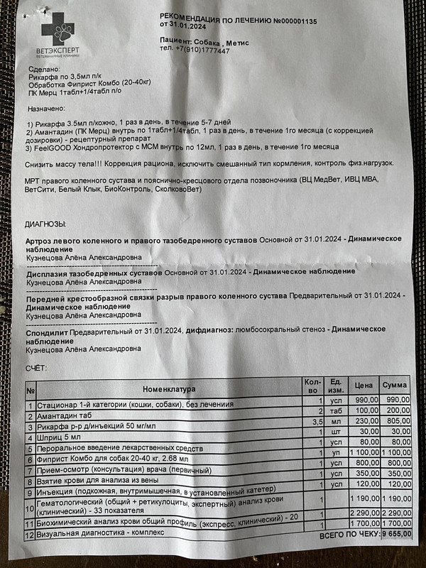 00EC4303-2CB8-4140-A9CE-8774CABA640F