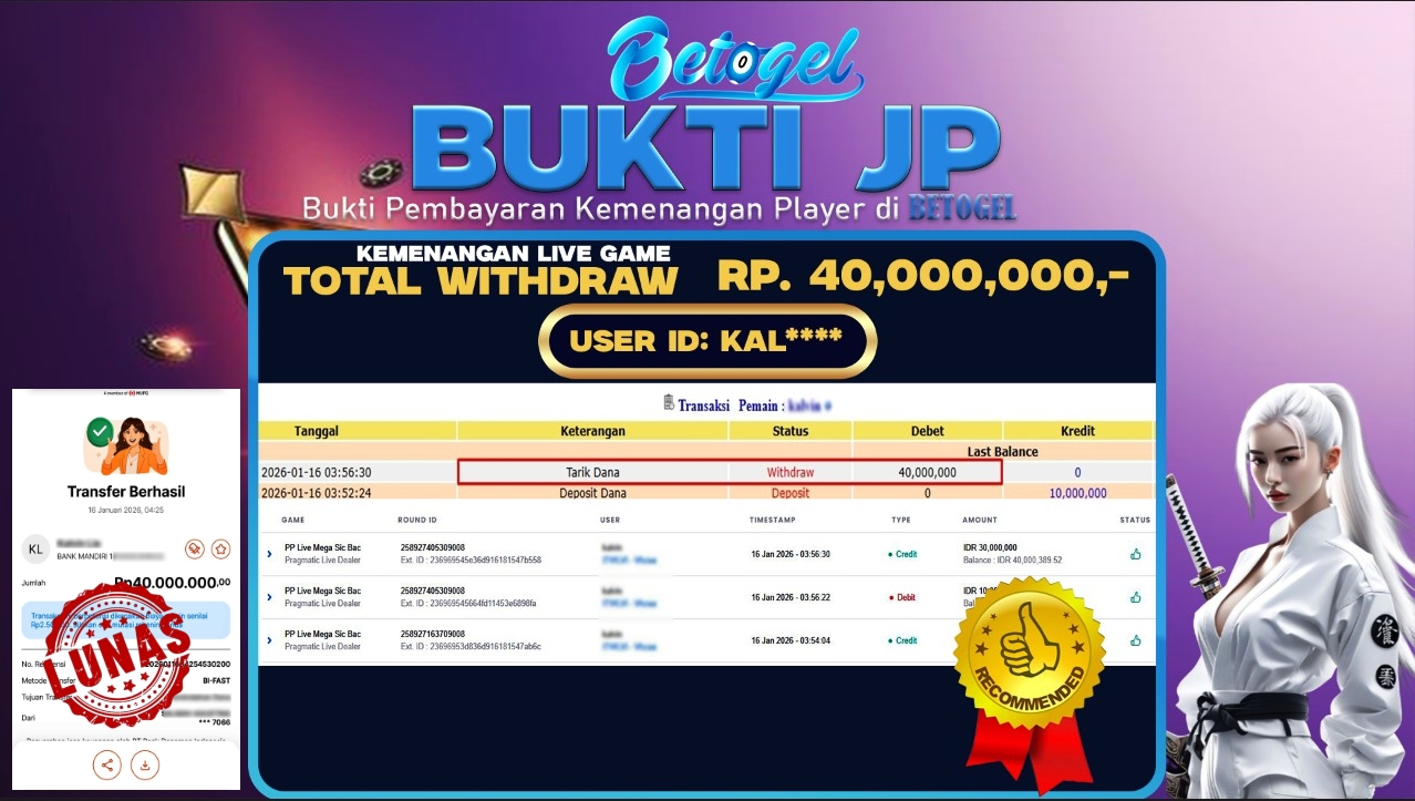 bukti-jp-16-januari-07-55-35-2026-01-16