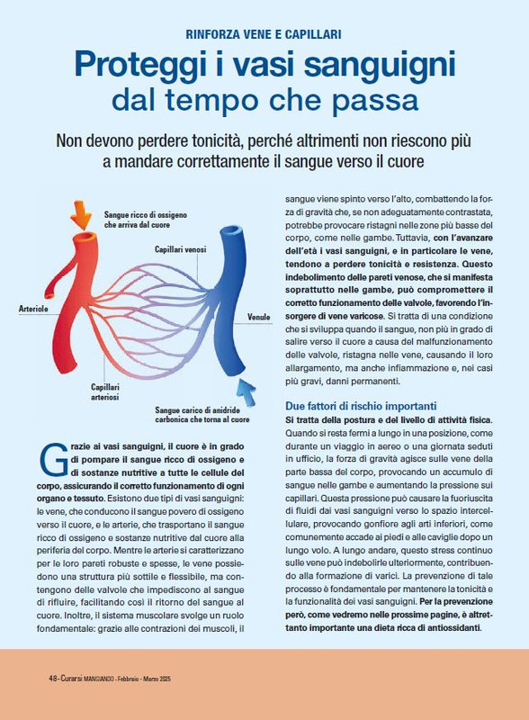 Cur Mang Feb-Mar 2025 (7)