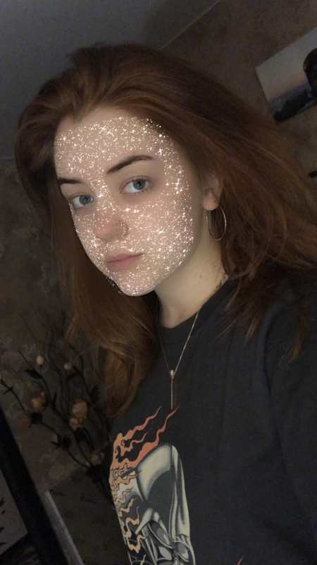 04C66AFC-F91B-4374-97C8-3E20601267DC