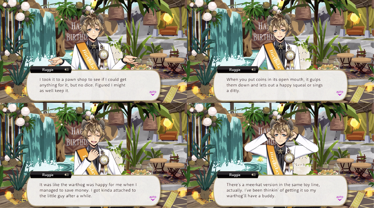 01Screenshot 2023-01-29 at 8.18.19