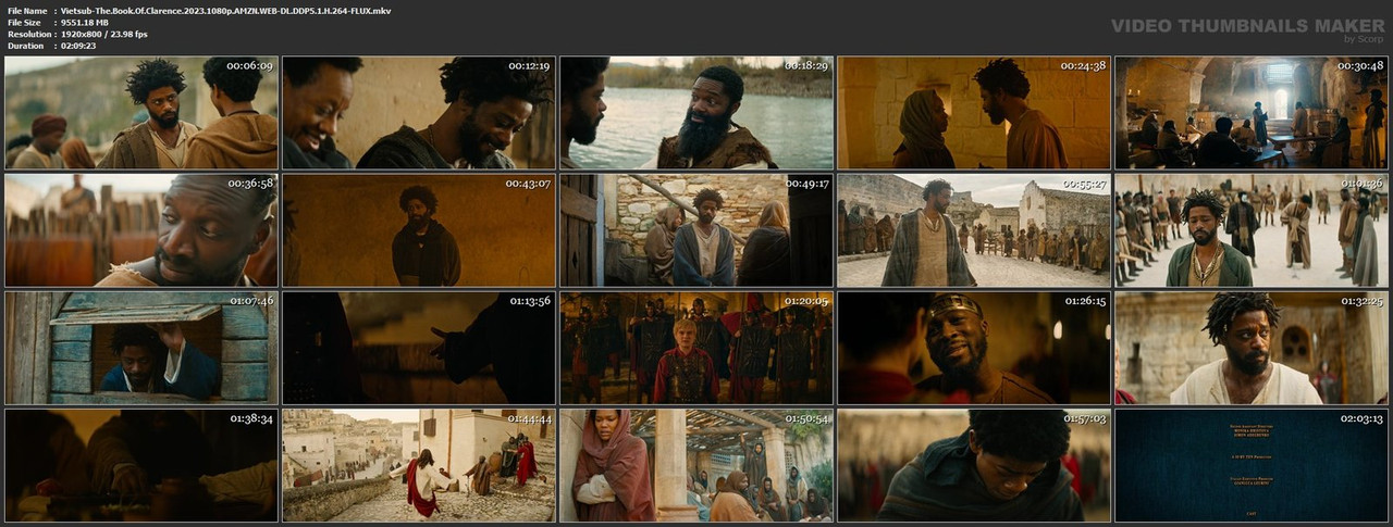 Vietsub-The-Book-Of-Clarence-2023-1080p-AMZN-WEB-DL-DDP5-1-H-264-FLUX-mkv.jpg