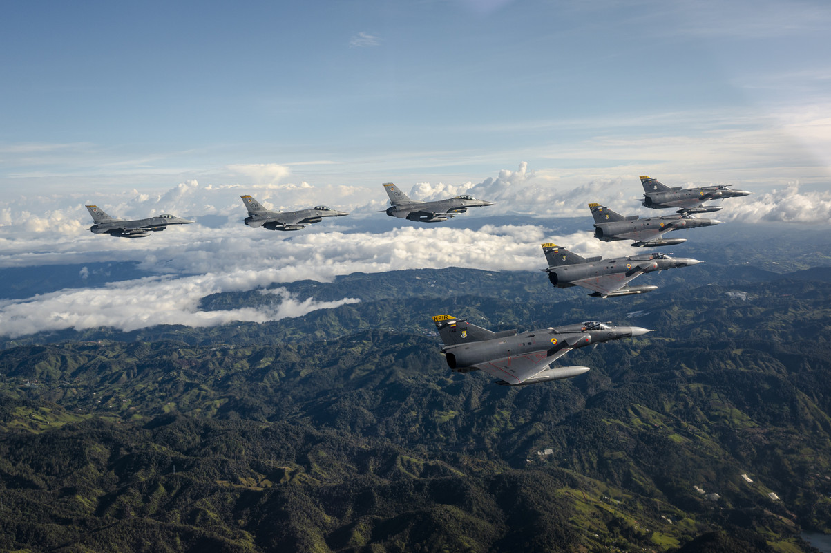 RELAMPAGO VI 2021 (6)