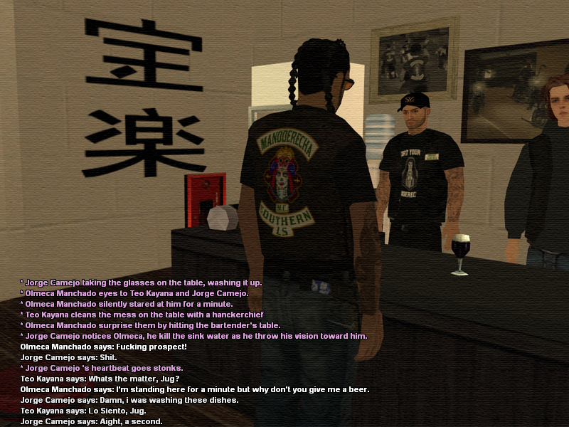 ssroleplay886.png