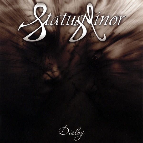 [Image: Status-Minor-Dialog-2009.jpg]