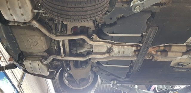 C62E7382-0AF5-452A-B1A9-AA6CD0100A50