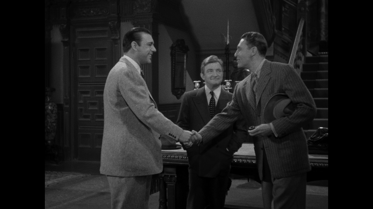 mpv shot The Wolf Man 1941 2160p UHD BDRemux HDR HEVC Neciporuk 00 02 54 0002