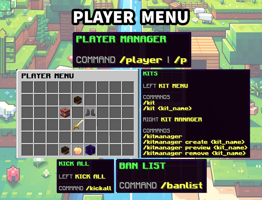 [IMG]