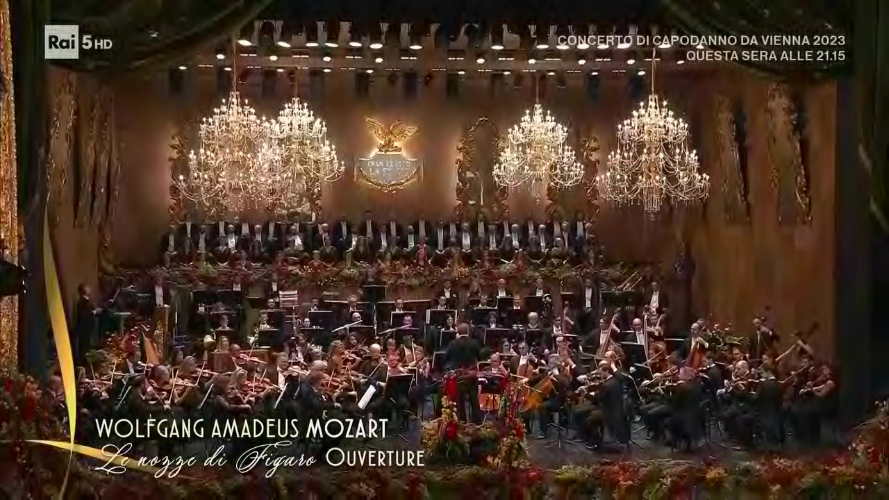 Rai 1 HD e Rai 5 HD confronto (8)